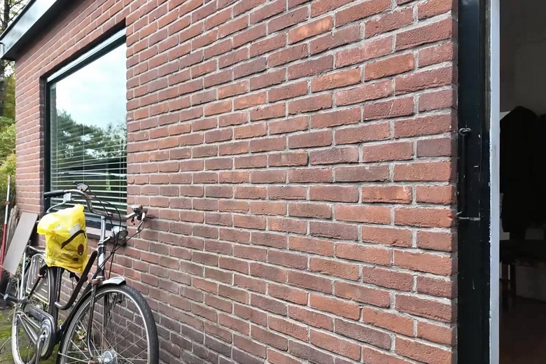 HorecaaanVuursche Dreef 25 A<br/> inHollandsche Rading