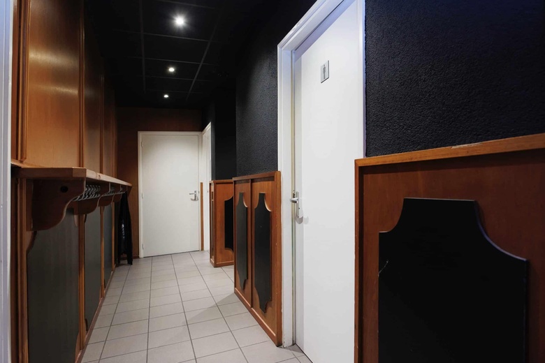 Horeca Sint Annaparochie - Van Harenstraat 54 - Foto 12