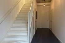 Bekijk foto 5 van Hoofdweg 374