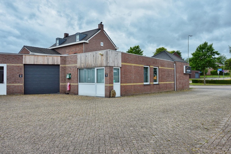Bekijk foto 1 van Rolduckerweg 54 Bekijk foto 1 van Rolduckerweg 54