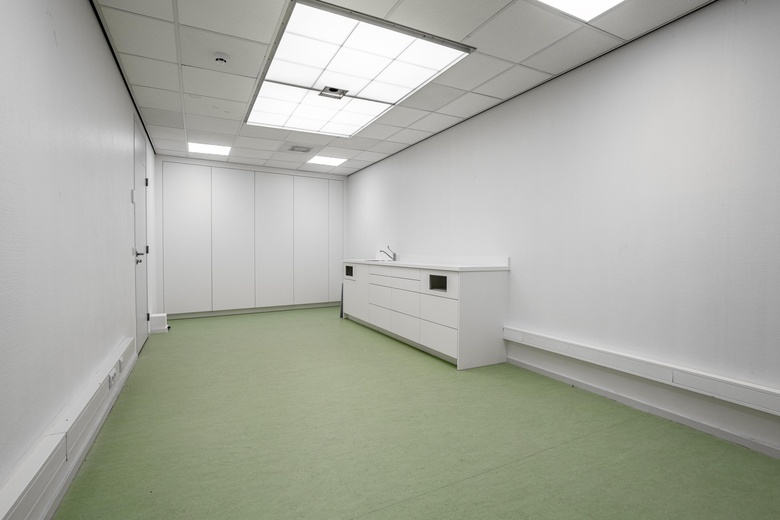 KantoorruimteaanMoergestelseweg 34<br/> inOisterwijk