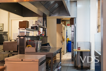 Bekijk foto 5 van eenheid 1 aan de Laan van Meerdervoort 147 A in Den Haag