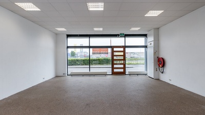 Bekijk foto 3 in  aan de  in 