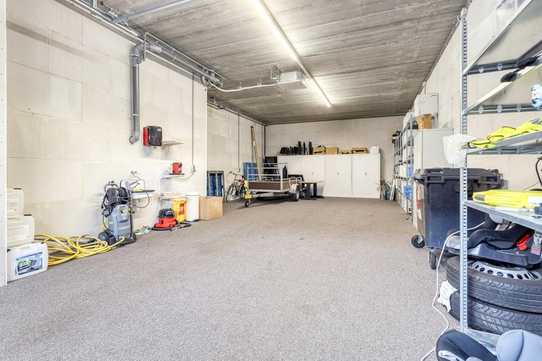 BedrijfsruimteaanBoeingavenue 309 F<br/> inSchiphol-Rijk