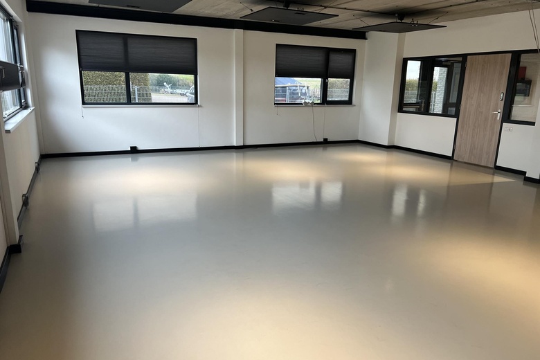 KantoorruimteaanAbcouderstraatweg 130 B<br/> inAmsterdam KantoorruimteaanAbcouderstraatweg 130 B<br/> inAmsterdam