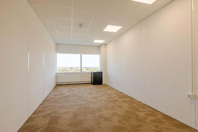 Kantoorruimte Utrecht - Churchilllaan 11 - Foto 19