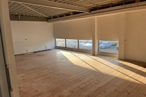 Bedrijfsruimte Alblasserdam - Ohmweg 9 a - Foto 4