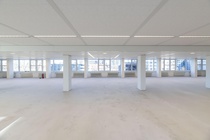 Kantoorruimte Rotterdam - Vasteland 10 - Foto 3