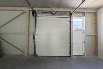 Bedrijfsruimte Zoetermeer - Van der Waalsstraat 40 - Foto 6