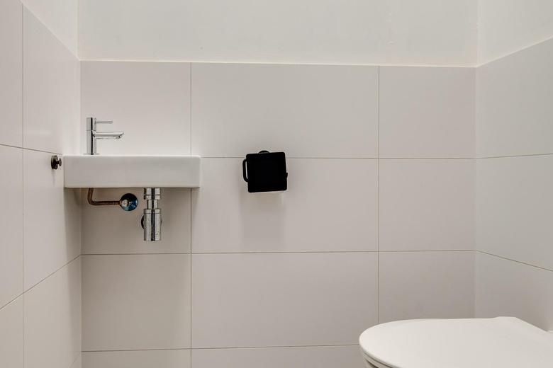 BedrijfsruimteaanDorsvloerweg 433<br/> inBergschenhoek