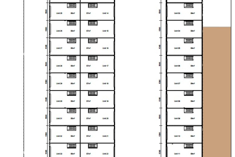BedrijfsruimteaanHedikhuizerweg 15 - 17<br/> inDen Bosch
