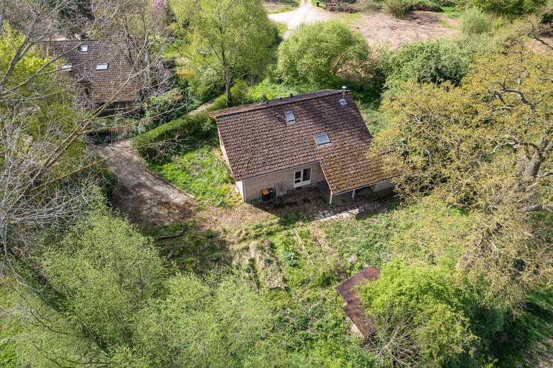 ZorgaanZutphensestraat 177 D<br/> inBrummen