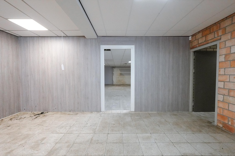 WinkelruimteaanWillem-Alexanderstraat 39<br/> inMierlo