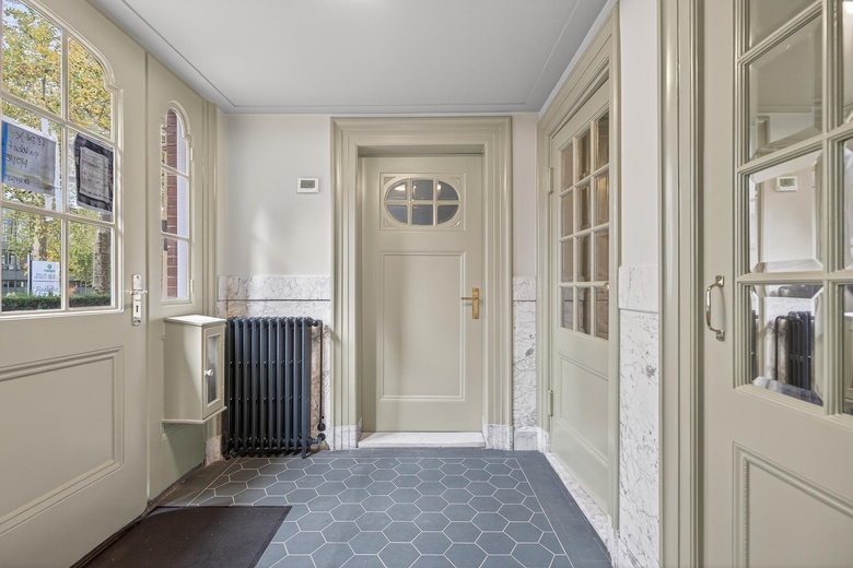 KantoorruimteaanM.H. Tromplaan 23<br/> inEnschede