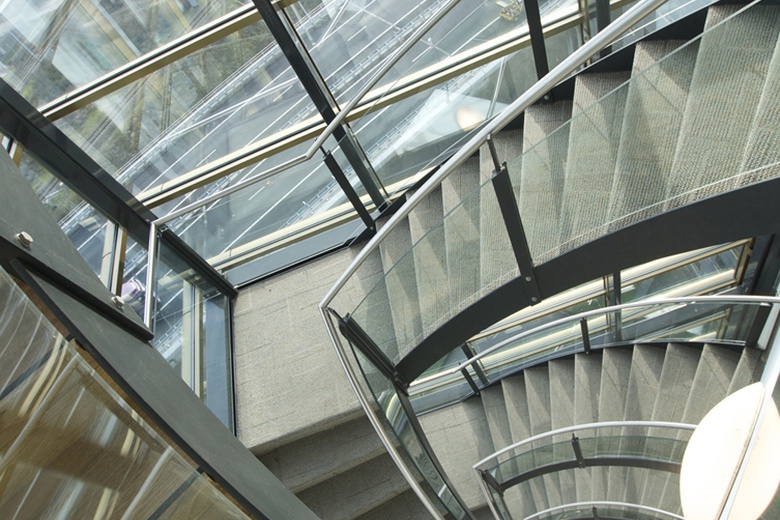 KantoorruimteaanRadarweg 29<br/> inAmsterdam KantoorruimteaanRadarweg 29<br/> inAmsterdam