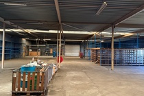 Bekijk foto 6 van Nijverheidsweg 17 Bekijk foto 6 van Nijverheidsweg 17