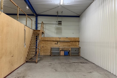 Bekijk foto 2 van Daniëlsweg 34