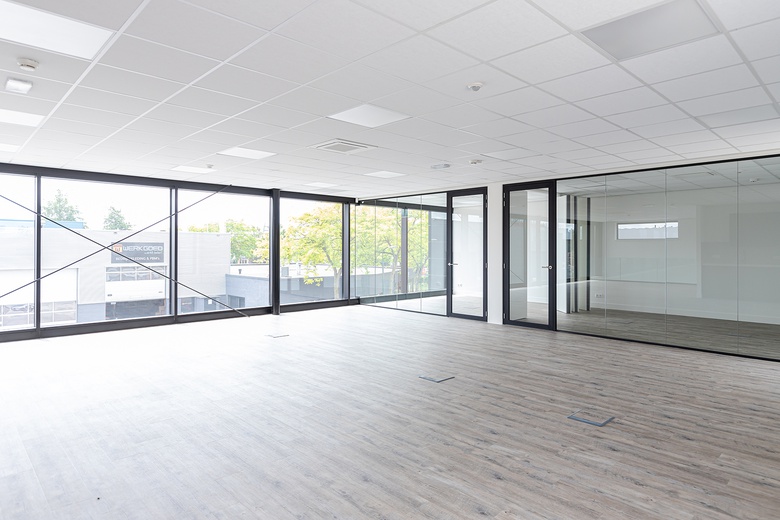 KantoorruimteaanWiedhaak 4 A<br/> inHardinxveld-Giessendam