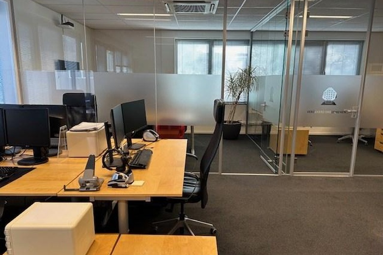BedrijfsruimteaanWillem-Alexanderweg 73<br/> inCothen BedrijfsruimteaanWillem-Alexanderweg 73<br/> inCothen