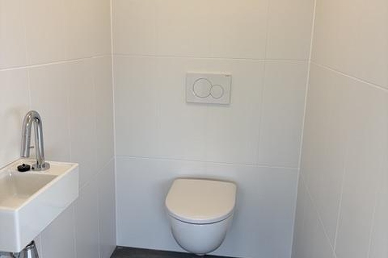 Bedrijfsruimte Sittard - Parijsboulevard 433 - Foto 13