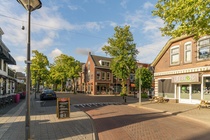 Bekijk foto 5 van Stationslaan 16