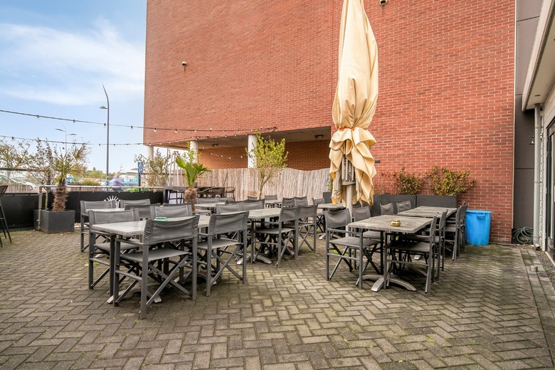 Horeca Aalsmeer - Zijdstraat 60 - Foto 16