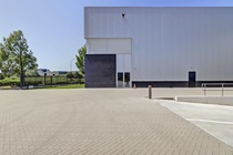 Kantoorruimte Papendrecht - Nieuwland Parc 190 - Foto 6