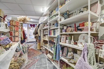 Bekijk foto 4 van Korte Groenendaal 12