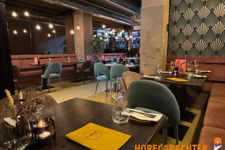 HorecaaanVelperbuitensingel 17<br/> inArnhem