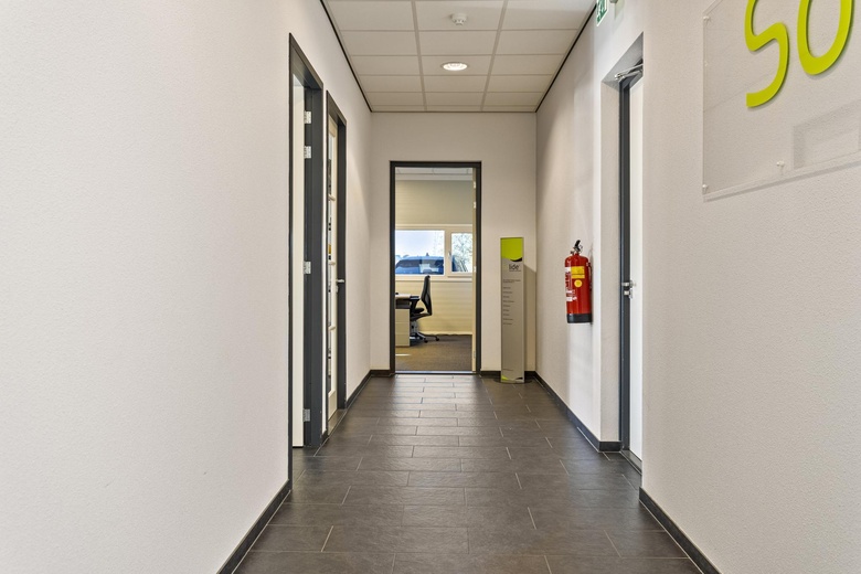 BedrijfsruimteaanStaalsteden 4<br/> inEnschede