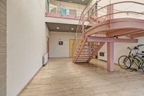 Kantoorruimte Zoetermeer - Chroomstraat 12 - Foto 6