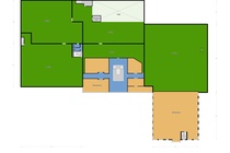 Bekijk foto 1 van eenheid 1 aan de Weerlaan 1 in Hillegom