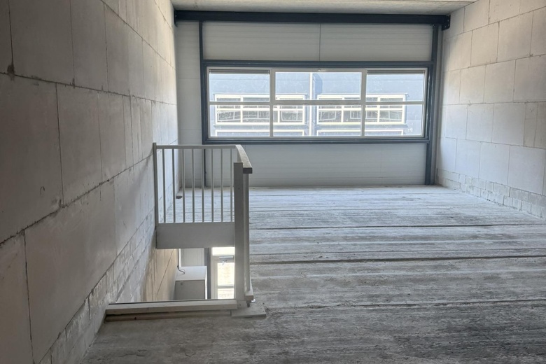 Bedrijfsruimte Uithoorn - Amsterdamseweg 49 - Foto 10