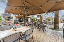 Horeca Apeldoorn - Leienplein 1 - Foto 6