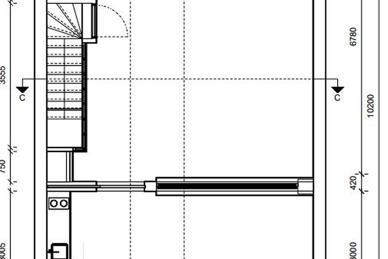 BedrijfsruimteaanVeilingweg 18<br/> inBunnik