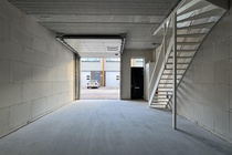 Bedrijfsruimte Zoeterwoude - Industrieweg 12 L - Foto 5