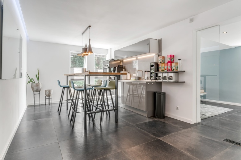 KantoorruimteaanStationsweg 84<br/> inHerkenbosch