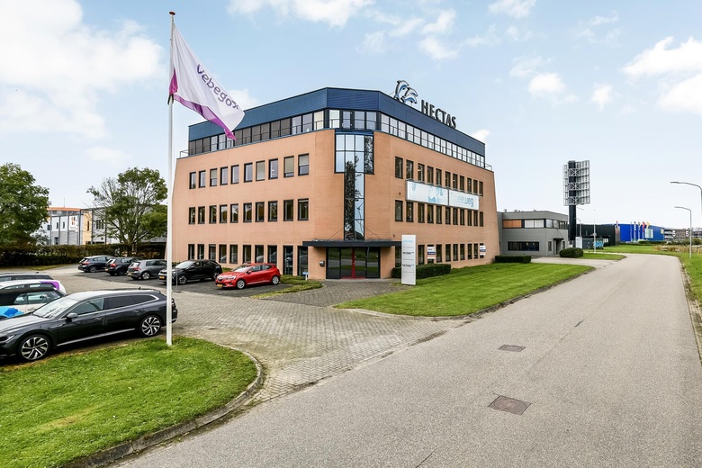KantoorruimteaanGeograaf 30<br/> inDuiven KantoorruimteaanGeograaf 30<br/> inDuiven