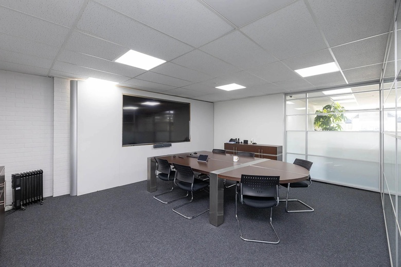 WinkelruimteaanRijssensestraat 177<br/> inNijverdal