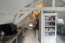 Bekijk foto 3 van Schoutenstraat 88 D