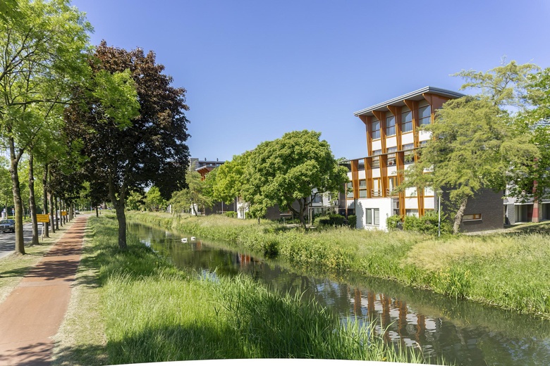 Kantoorruimte Tiel - Het Jaagpad 6 - Foto 14