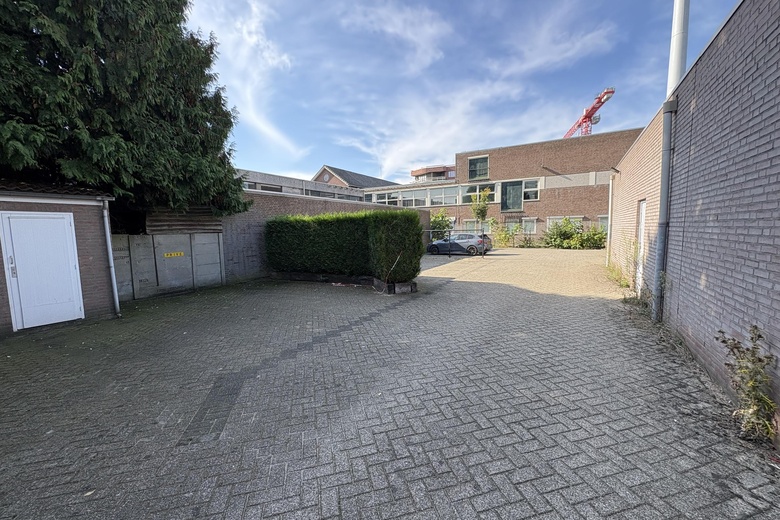 Winkelruimte Helmond - Marktstraat 15 - Foto 14