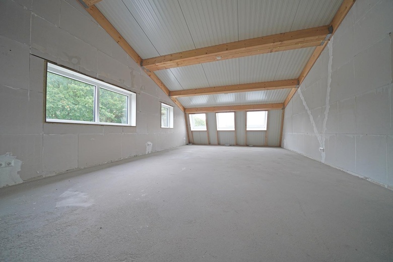 KantoorruimteaanElspeterweg 69 C 5<br/> inUddel