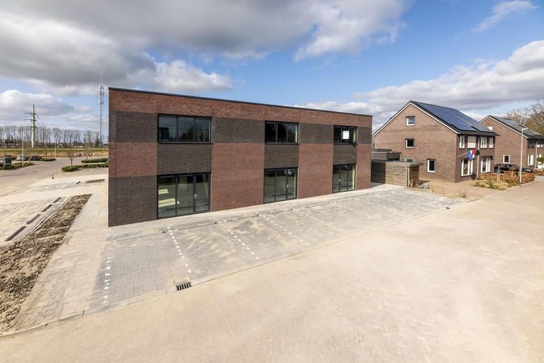 Kantoorruimte Arkel - Vlietskade 9024 - Foto 5