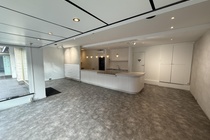 Bekijk foto 2 van eenheid 1 aan de Karel Doormanstraat 332 in Rotterdam