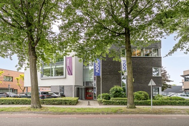Kantoorruimte Weert - Schoutlaan 11 - Foto 2