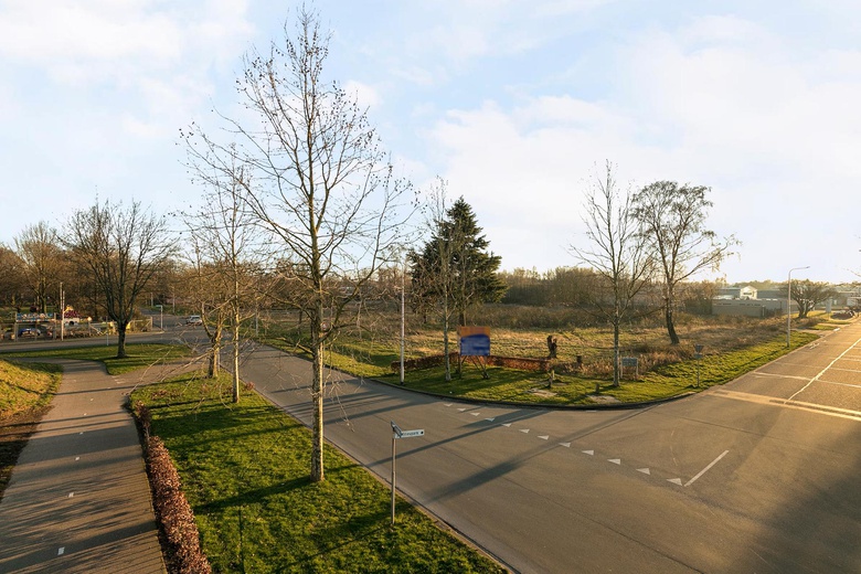 KavelaanSpekhofstraat 0 ong<br/> inKerkrade