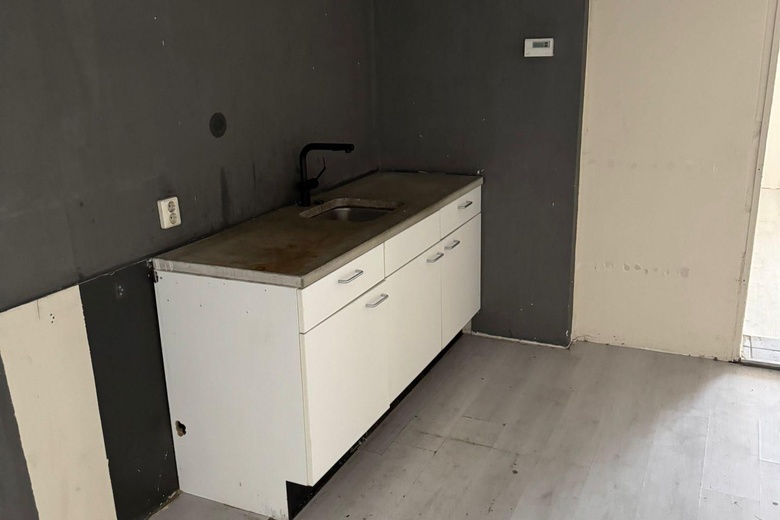 WinkelruimteaanHoofdstraat 17<br/> inVelp