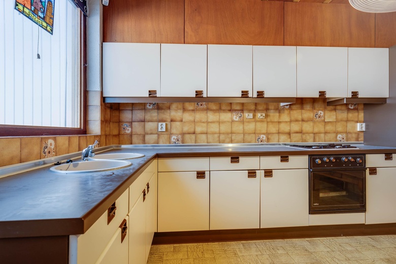 WinkelruimteaanSteenweg 27<br/> inSittard