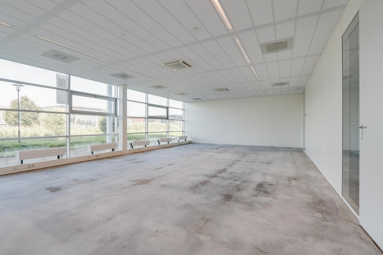 Kantoorruimte Breukelen - De Corridor 6 - Foto 12